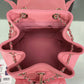 BAB - CHL Bags - 2666