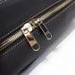 Ozarra - GCI Bags - 4128