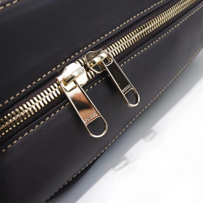 Ozarra - GCI Bags - 4128