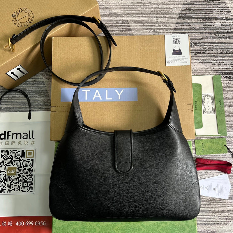 OZ - GCI Bags - 050