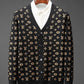 Ozarra Luxury - LOV Clothes - 307