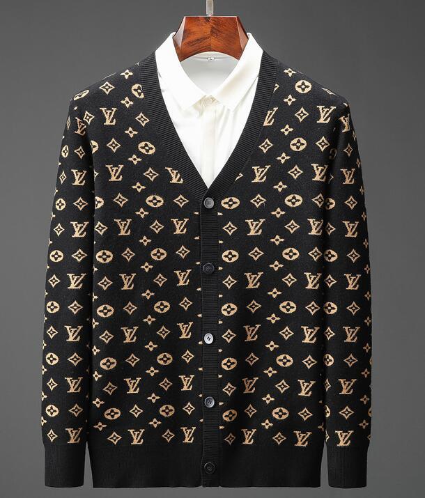 Ozarra Luxury - LOV Clothes - 307
