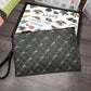 Ozarra - GCI Bags - 021