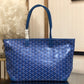 Ozarra - GOD Bags - 974
