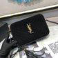 OZ - SLY Bags - 1413