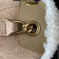 Ozarra - SLY Bags 377