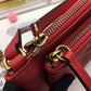 BAB - GCI Bags - 576