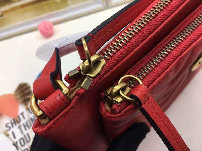 BAB - GCI Bags - 576