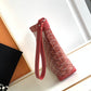 OZ - GYO Bags - 669