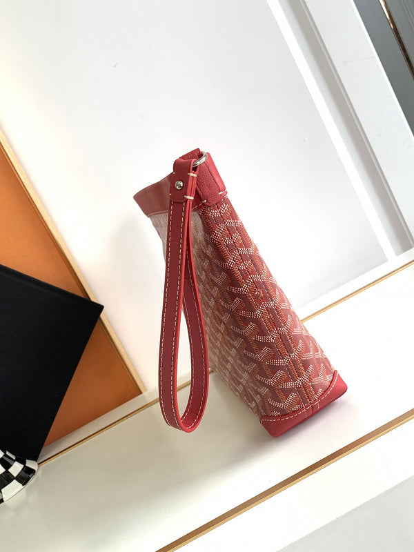 OZ - GYO Bags - 669