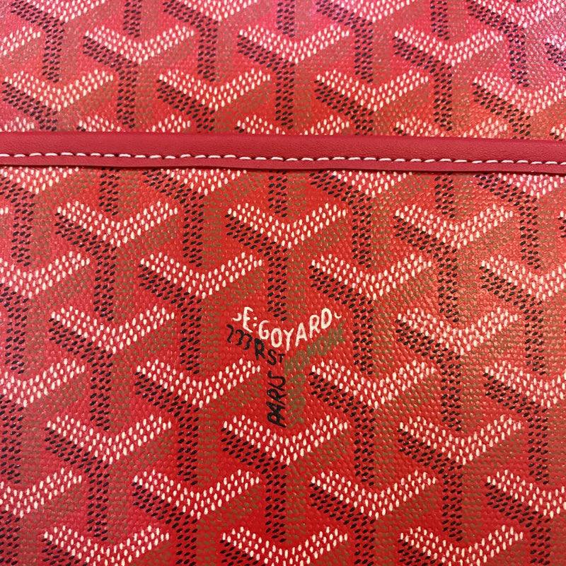 Ozarra - GOD Bags - 375