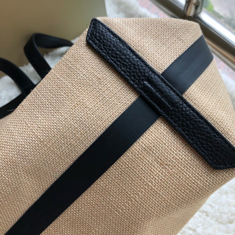 Ozarra Fashion -BBR Bags - 1099