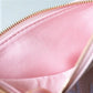 Ozarra Fashion Lu-Vi bags - 8836