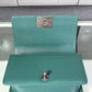 BAB - CHL Bags - 3165