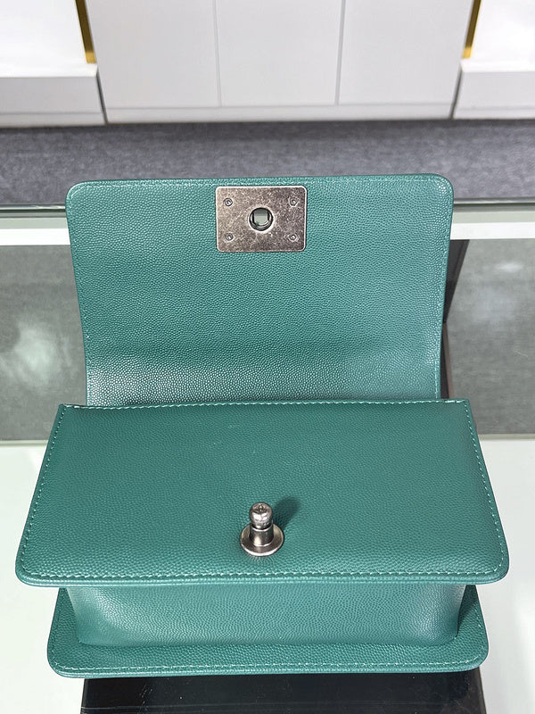 BAB - CHL Bags - 3165