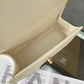 BAB - CHL Bags - 3185