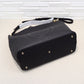 BAB - GCI Bags - 559