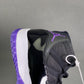 Designer Air Jordan 12 CT8812 999