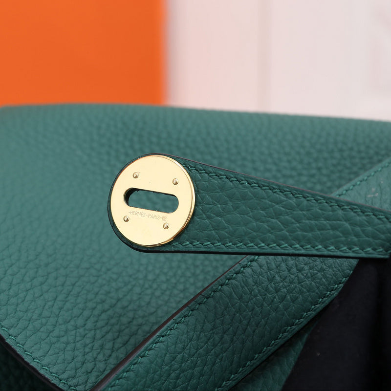 Ozarra - HMS Bags - 077