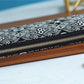 Ozarra Fashion Lu-Vi bags - 8953
