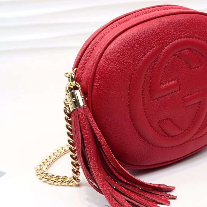 BAB - GCI Bags - 960