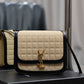 Ozarra SLY Bags - 005