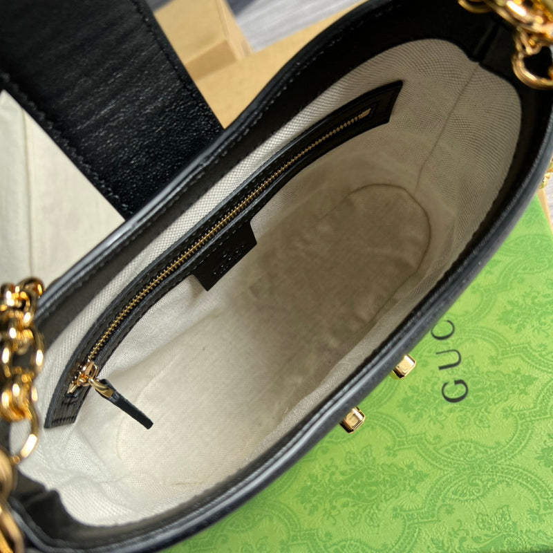 Ozarra - GCI Bags - 4695