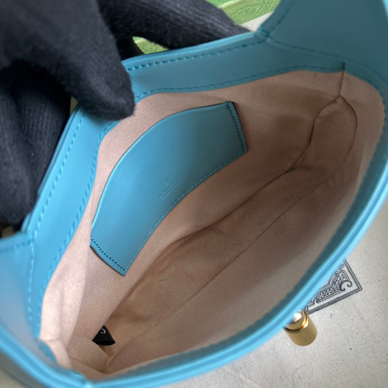 OZ - GCI Bags - 819