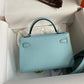 Ozarra - HMS Bags - 868