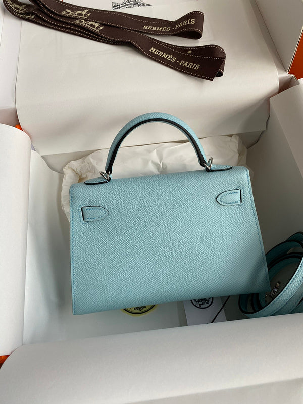 Ozarra - HMS Bags - 868