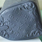 Ozarra Fashion Lu-Vi bags - 11145