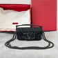 OZ - VEL Bags - 617