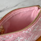 Fashion Lu-Vi bags - 4992