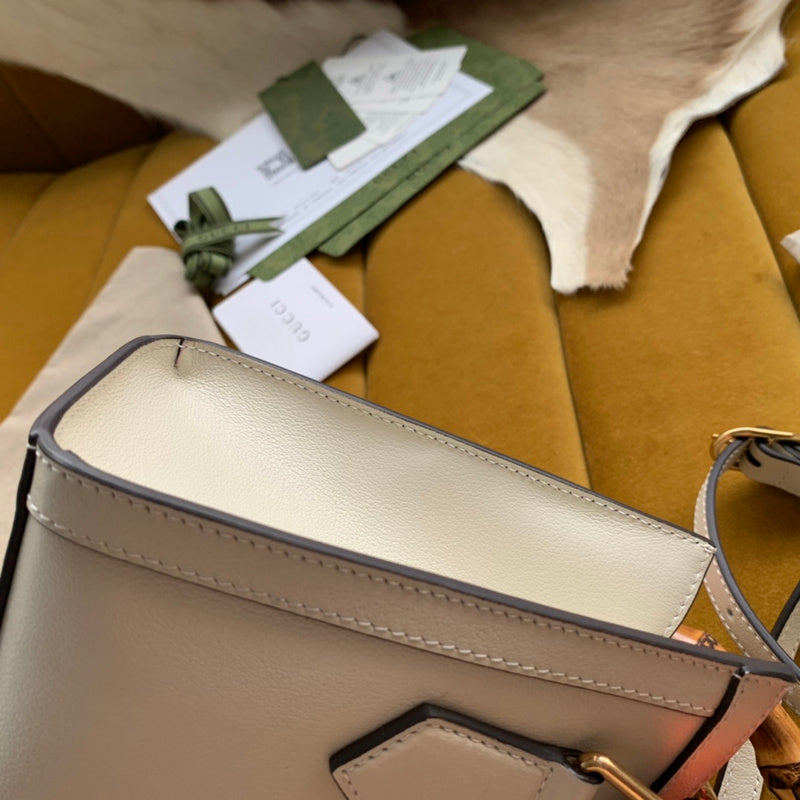Ozarra - GCI Bags - 274