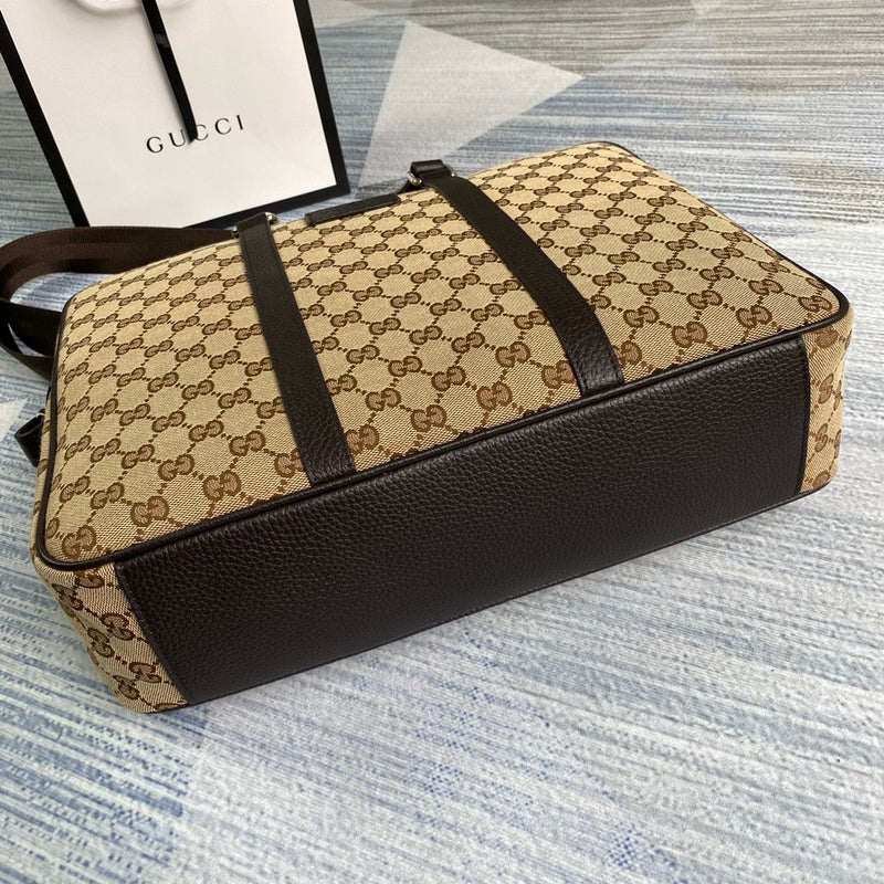 Ozarra - GCI Bags - 4819