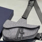Ozarra - Dir Bags - 1384