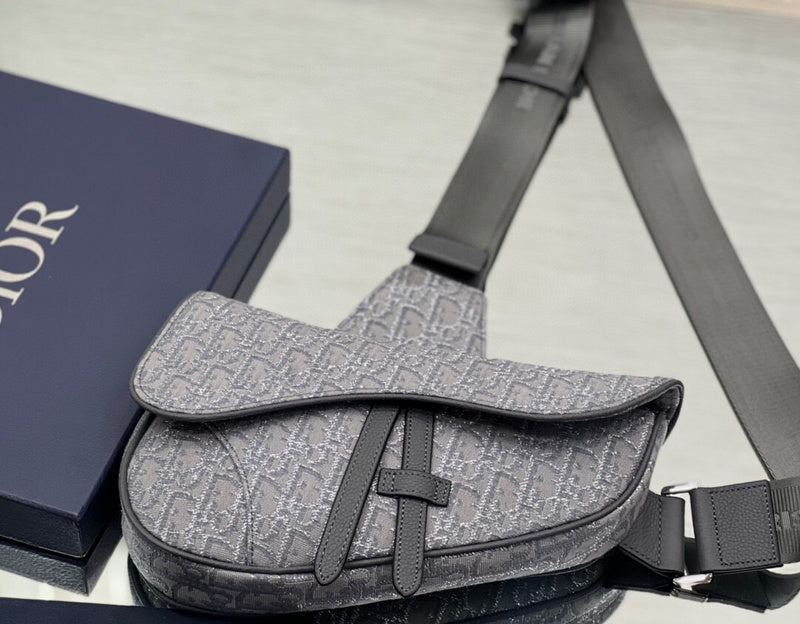 Ozarra - Dir Bags - 1384