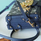 Ozarra - LUV Bags - 116
