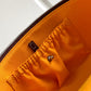OZ - GYO Bags - 1402