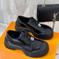 Ozarra Luxury - LOV Women Shoes - 481