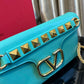 OZ - VEL Bags - 1545