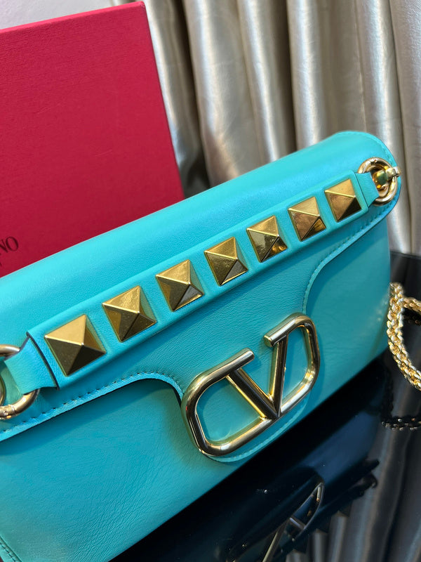 OZ - VEL Bags - 1545