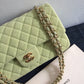 BAB - CHL Bags - 2746