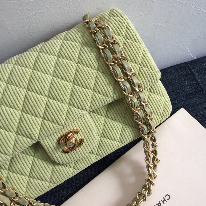 BAB - CHL Bags - 2746