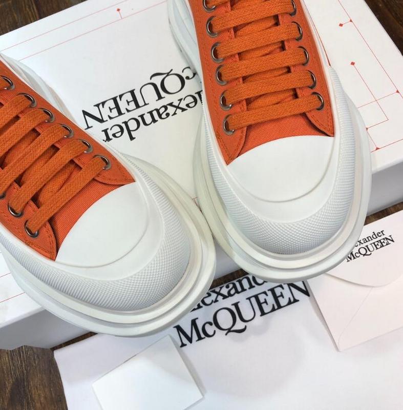 Ozarra Luxury - AQ Men SHoes - 404