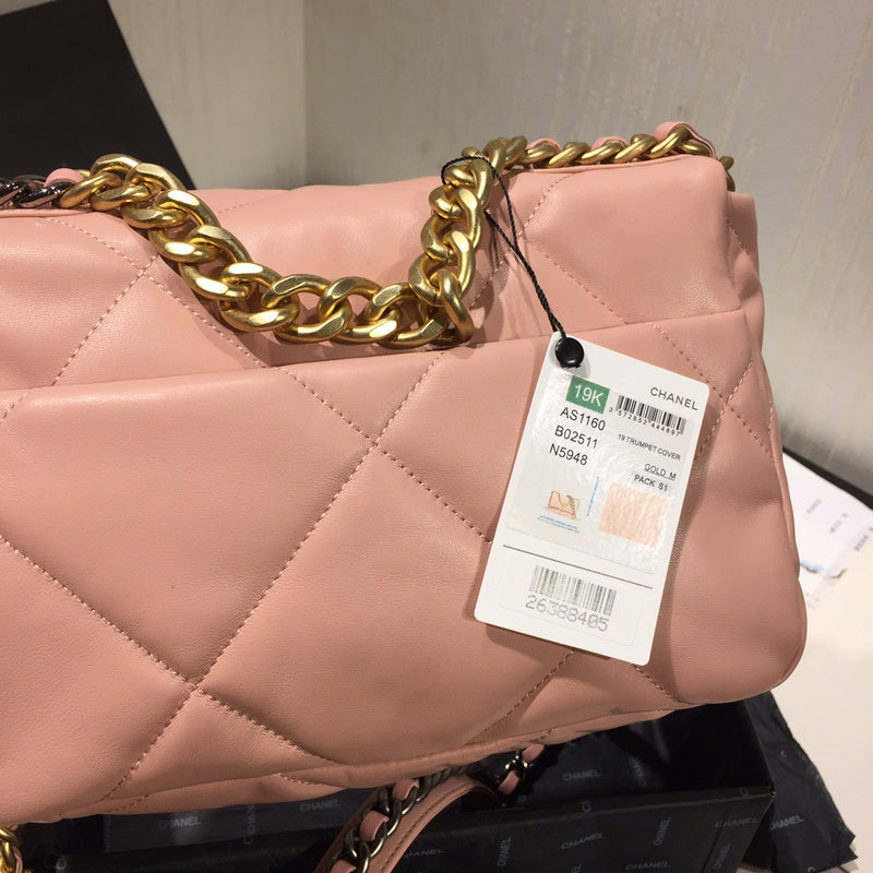 Ozarra - CHL Bags - 6579