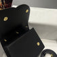 Ozarra - DG Bags - 065
