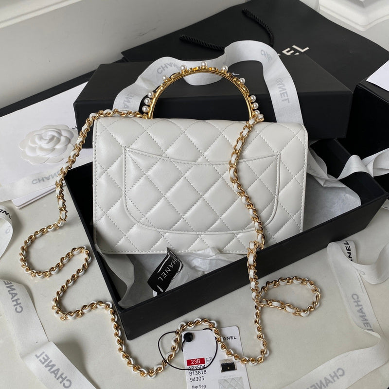 Ozarra - CHL Bags - 7340