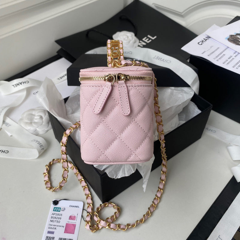 Ozarra - CHL Bags - 7628