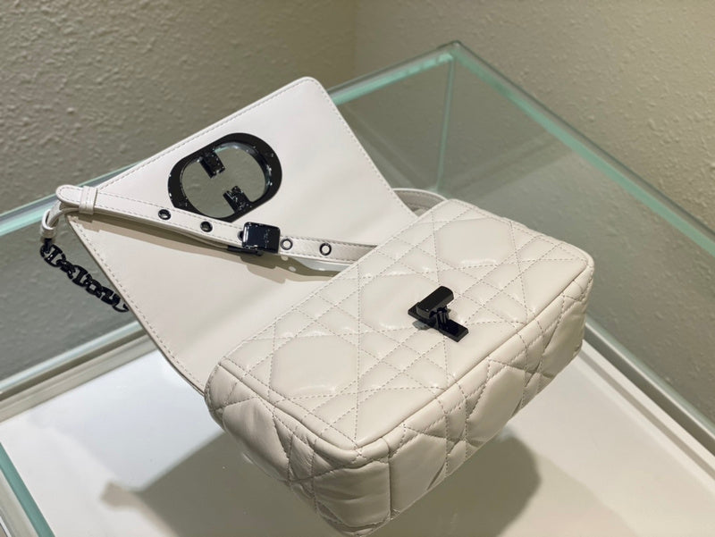Ozarra - DOR Bags - 1353